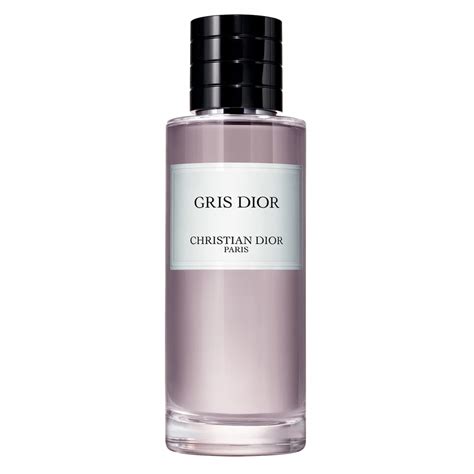 gris dior parfum 250ml|perfume Dior unisex.